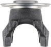 END YOKE ASSY - image 3