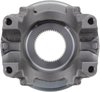 END YOKE ASSEMBLY - image 2