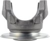END YOKE ASSEMBLY - image 3
