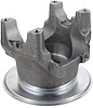 End yoke - image 1