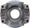 End yoke - image 2