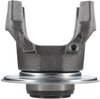 End yoke - image 3