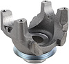 End yoke assy - image 1