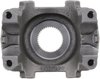 End yoke assy - image 2