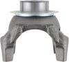 End yoke assy - image 3