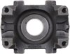 End yoke assy - image 2
