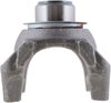 End yoke assy - image 3