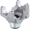 END YOKE ASSY - image 1