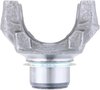 END YOKE ASSY - image 2