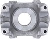 END YOKE ASSY - image 3