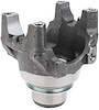 End yoke assy - image 1