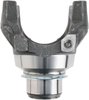 End yoke assy - image 2