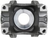 End yoke assy - image 3