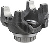 END YOKE ASSY - image 1