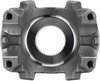 END YOKE ASSY - image 2
