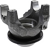 END YOKE ASSY - image 1