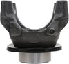 END YOKE ASSY - image 2