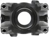 END YOKE ASSY - image 3
