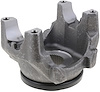 END YOKE ASSY - image 1