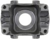 END YOKE ASSY - image 2