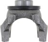 END YOKE ASSY - image 3