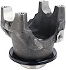 END YOKE ASSY - image 1