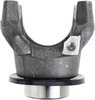 END YOKE ASSY - image 2