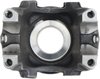 END YOKE ASSY - image 3
