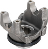 END YOKE ASSY - image 1