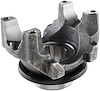 HALF RND END YOKE ASSY - image 1