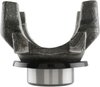 HALF RND END YOKE ASSY - image 3