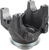 END YOKE ASSY - image 1