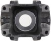 END YOKE ASSY - image 2