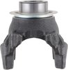END YOKE ASSY - image 3