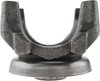 HALF RND END YOKE AS - image 2