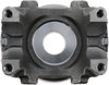 HALF RND END YOKE AS - image 3