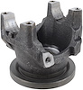 HR End Yoke Assy - image 1