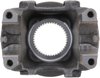 HR End Yoke Assy - image 2