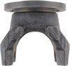 HR End Yoke Assy - image 3