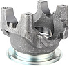 End yoke assy - image 1