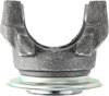 End yoke assy - image 2
