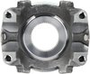 End yoke assy - image 3