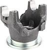 END YOKE ASSY - image 1