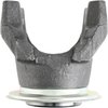 END YOKE ASSY - image 2
