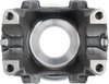END YOKE ASSY - image 3