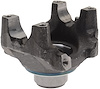 END YOKE ASSY - image 1