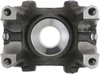 END YOKE ASSY - image 2