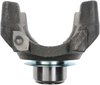 END YOKE ASSY - image 3