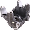 END YOKE ASSY - image 1