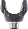 END YOKE ASSY - image 2